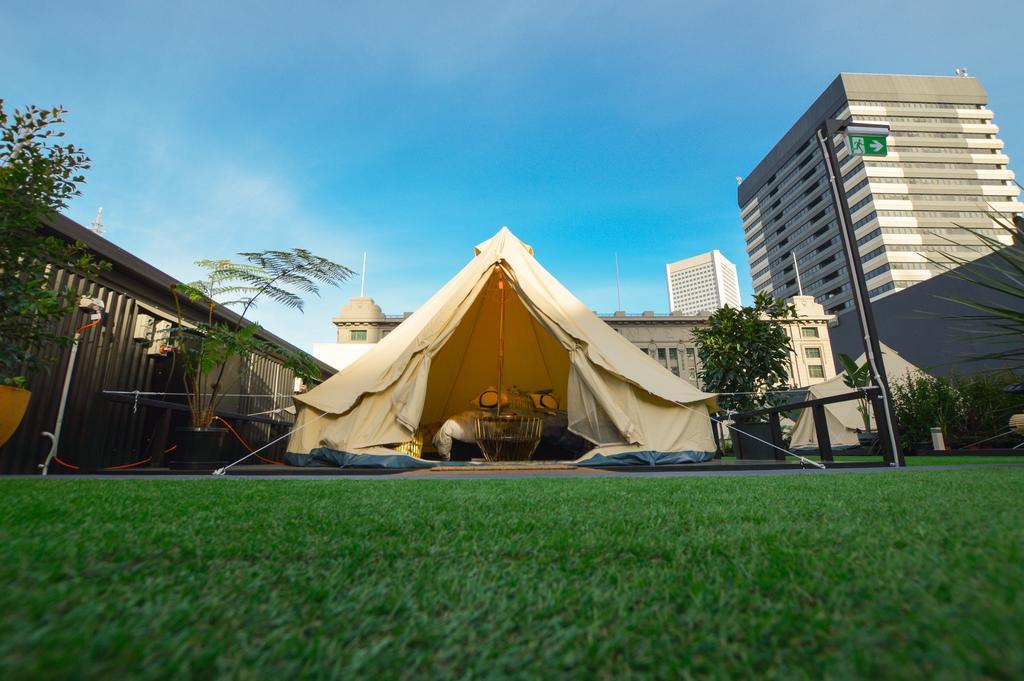 St Jeromes - The Hotel Bendigo Phòng bức ảnh