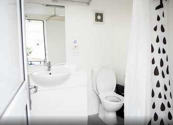 St Jeromes - The Hotel Bendigo Ngoại thất bức ảnh
